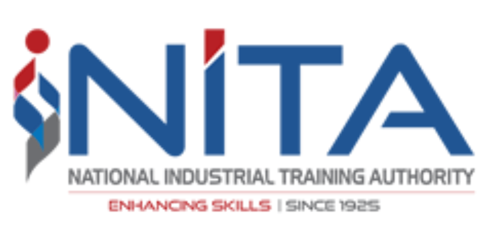 Untitled design (100)