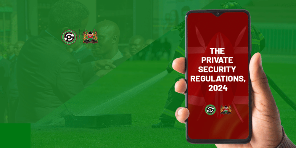 Untitled design - 2025-02-07T103840.524