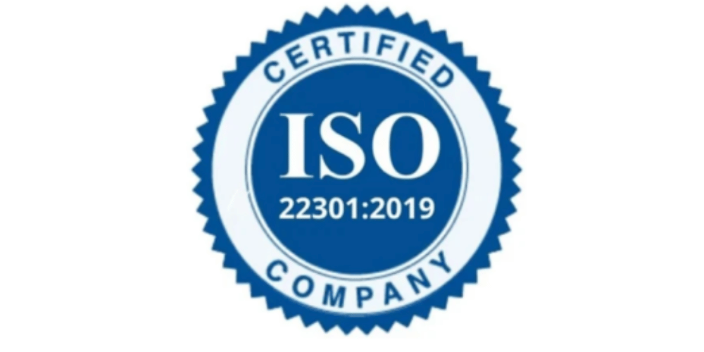 Untitled design (75)