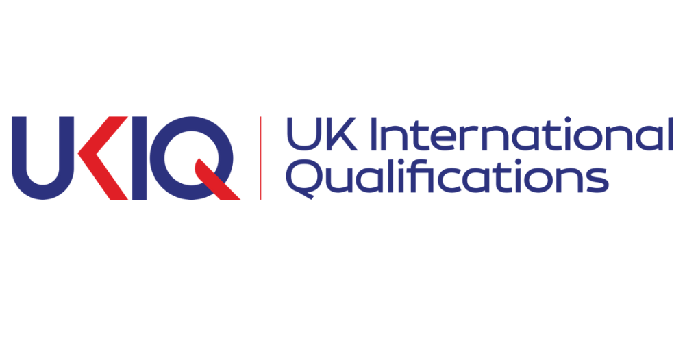 Untitled design (99)